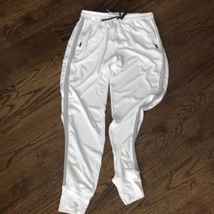 VIMMIA Joggers